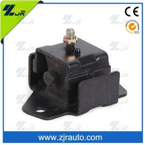 Toyota Engine Mount for&#160; Avanza 12361-Bz080
