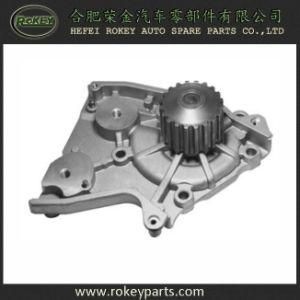 Auto Water Pump for Ford E92z8501A F02z8501A 8ak115010 8ah215010