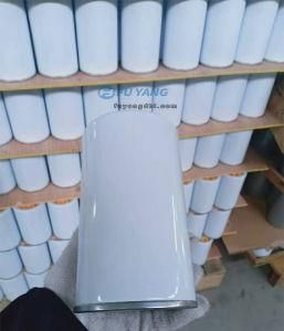 Auto Engine Parts Fuel Water Separator 47387534 Fs1212