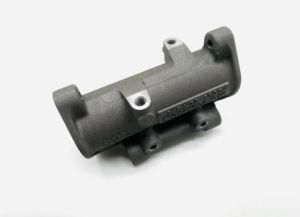 OEM Best Quality Die Casting Thermostat Housing for Vehicle