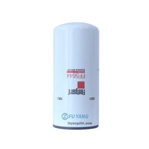 Truck Excavator Tractor Qsk60 K60 Diesel Engine Part Oil Filter 4964234 FF5644