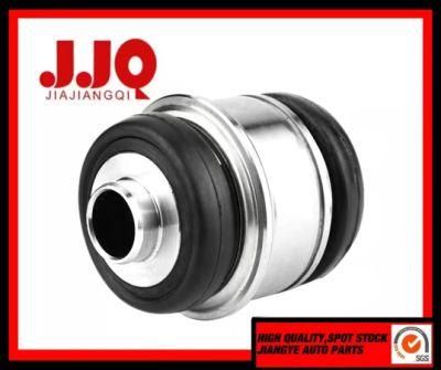 Control Arm Bushing for BMW 5 E39 E60 E61X6 E63 X7 E38 OEM 33321090504 33321095631 33326767748