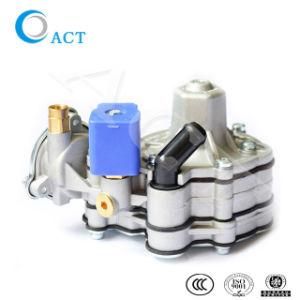 5th Generation LPG Conversion Reducer Act09