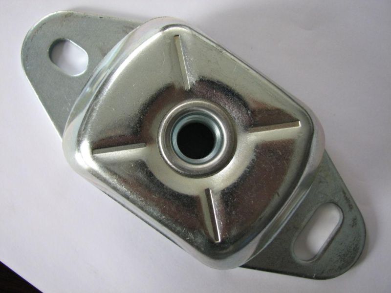 Marine Rubber Mountings, Marine Rubber Mounts, Shock Absorber on Good Sale