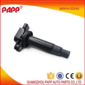 Ignition Coil 90919-02240 for Toyota Yaris Prius