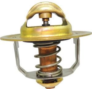 Isuzu Thermostat for 4bg1 6bg1 6bb1 Auto Accessories