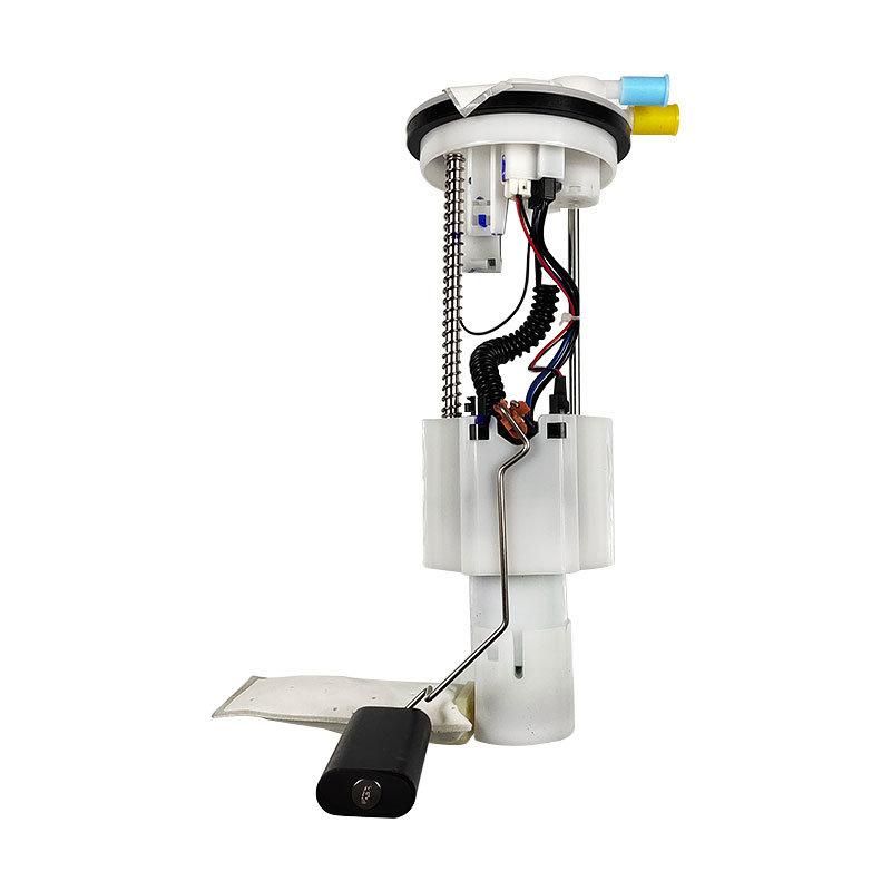 Auto Parts Electronic Fuel Pump Assembly for Changan Ruixing M80/G101 (1106100-13)