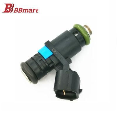 Bbmart OEM Auto Fitments Car Parts Fuel Injector for VW Golf IV OE 03c906031b