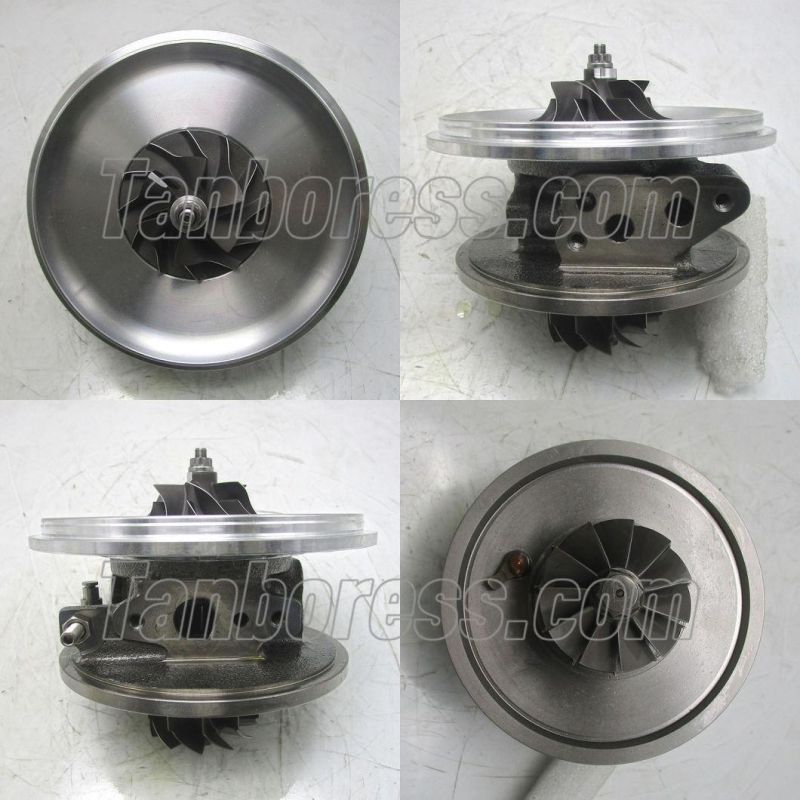 Toyota Hilux 3.0 D-4D 171 HP Electric Turbocharger for CT16V Model 17201-30110 17201-0L040 turbo