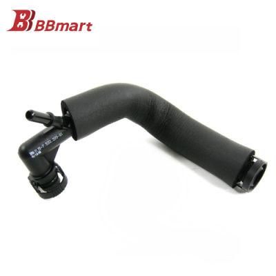 Bbmart Auto Parts for BMW E60 OE 11617533399 Heater Hose / Radiator Hose