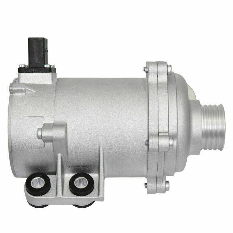 Wholesale Auto Parts Electric Engine Water Pump 11517597715