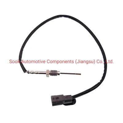Ntc Type OEM: 4420748 Exhaust Gas Temperature Sensor