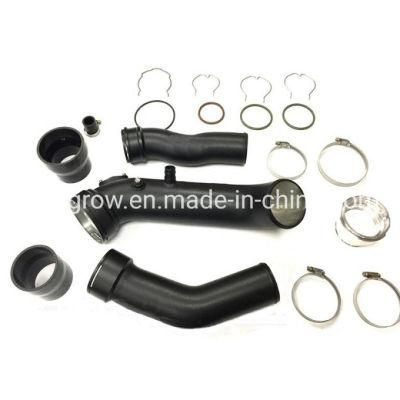 Compeitive New Design Air Inlet Pipe for BMW N20 for BMW F87 M2 N55