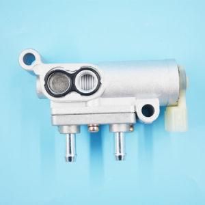 Idle Air Control Valve for Acura Integra 1.6L 88-95 Honda 88-91 Crx Us