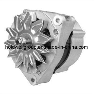 Bomag Alternator 05712914r 332058544 for Compact Roller/Paver/Vibratory Plates