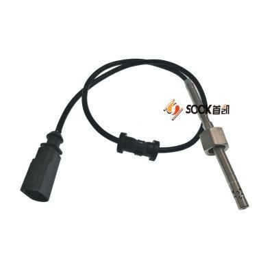 Sook Egr Exhaust Gas Temperature Sensor OE: 06f906088f