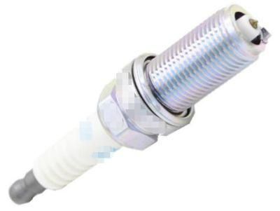 Car Accessories 1 Year Warranty Spark Plug (OEM MN163236)