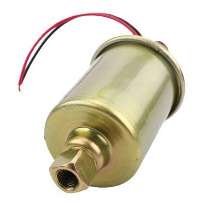 Transfer 12V Universal Fuel Pump