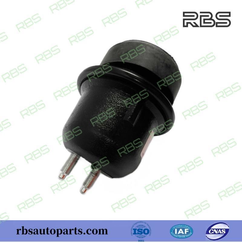 China Manufacturer Xiamen Rbs Auto Parts OEM Factory for Toyota 12360-0p060 12361-31112 Front Engine Motor Mount