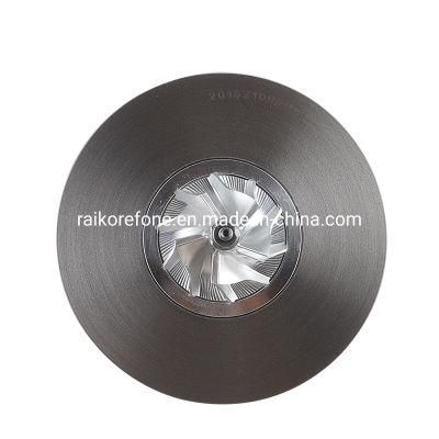 R2s Kp35 K04 10009880102 10009880065 03L145715gv Turbo Cartridge for VW Amarok 2.0