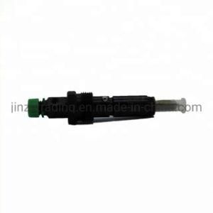Genuine Car Parts 6bt Diesel Engine Fuel Injector 3283562
