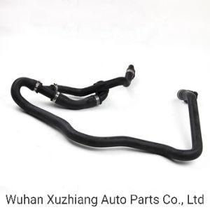 OE 17127578404 High Quality Radiator Coolant Hose for BMW 5 Series F10/F18