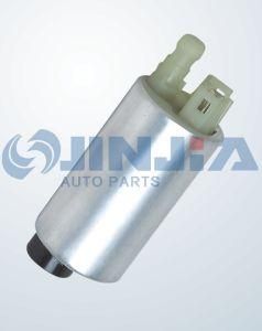 357906092c New Electric Fuel Pump 1.8L Seat/Jetta/Golf in Tank