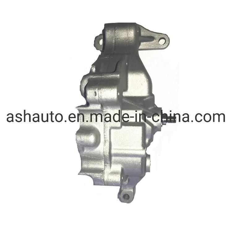 Chery Oil Pump for Q22 Practivan Yoki Yoyo Diesel Engine 1.0L 372A-1011030ba