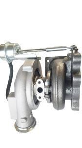 Turbocharger Turbolader He200wg Isf 2.8L 3773122 3773121 Turbo Manufacturer