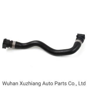 OE 17127596835 High Quality Radiator Coolant Hose for BMW 1/3 Series F20/F21/F30/F35