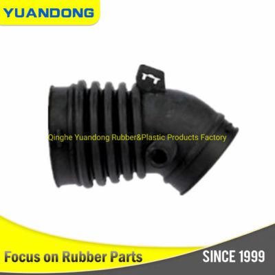 Aj5113221 Genuine Mazda Hose, Air Aj51-13-221