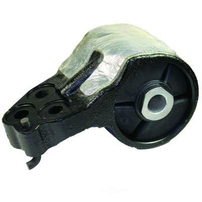 A5731, 3372, Em-4143, 9L3z6038A Front Left Engine Mount for Ford F150