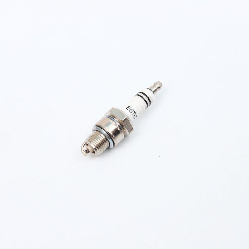 Car Accessories Motor Parts Motorcycle Spark Plug (A7TC C7HSA)