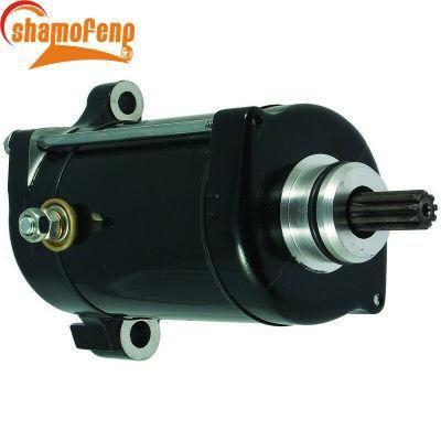 18894 Starter Motor Replaces for YAMAHA Gp760 1997-2000 64X-81800-00-00