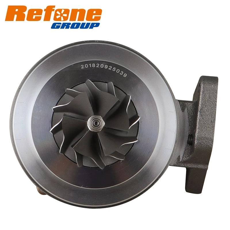 Turbo Core Assy 53049880054 Chra Turbocharger 53049700045 Turbo Charger Core