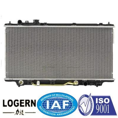 Ma-017 Cooling System Radiator for Mazda Protege/323&prime;95-98 at Dpi: 1832