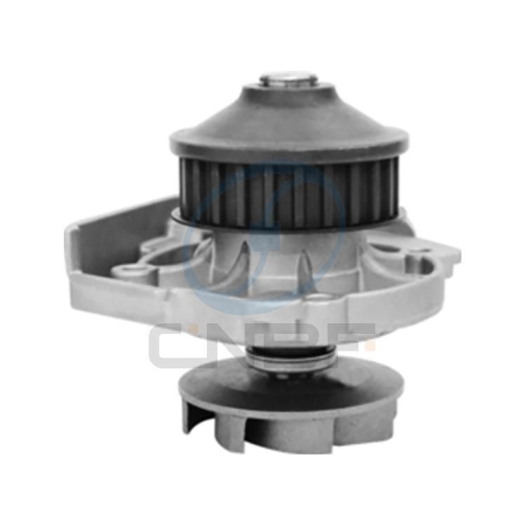 Cnbf Flying Auto Parts Spare Part for FIAT Water Pump 4644435546400058