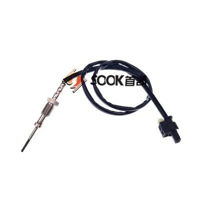 Exhaust Gas Temperature Sensor OEM No.: 670033060 for Maserati Levante