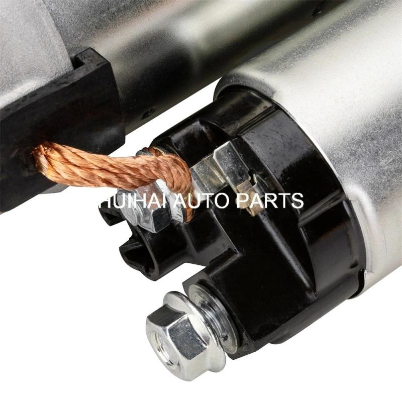 Brand New Auto Car Motor Starter 19049 428000-4290/428000-4590 428000-4300/428000-503128100-0t020/28100-57050/28100-37050/2 for Vios Yaris