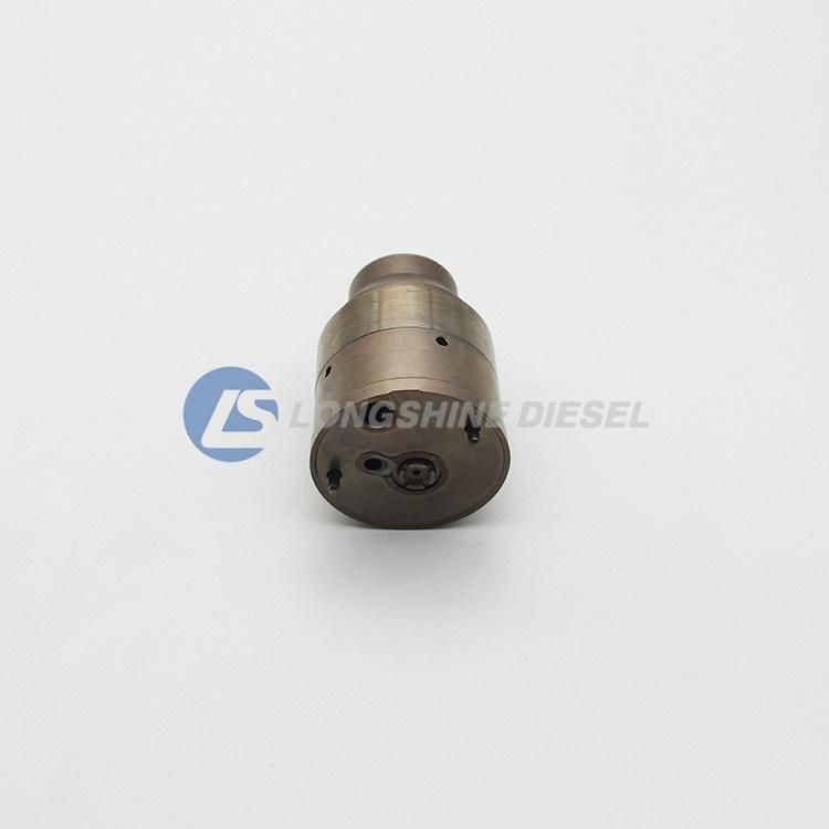 Solenoid Valve Actuator 7135-588