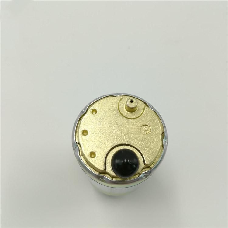 High Performance Engine Car Parts 12V Electric Fuel Pump Assembly 23220-0p020 for Engine Assembly