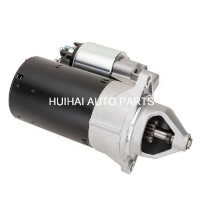 New Auto Car Motor Starter 30325 F-000-Al0-304/438126 93288991 for Chevrolet