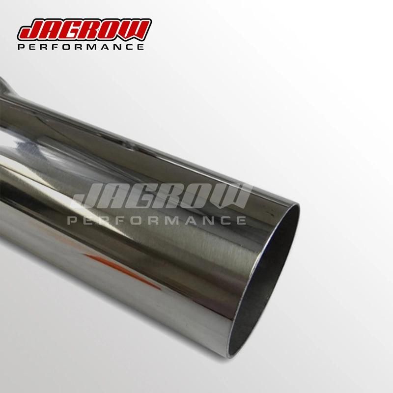 Audi A3 2010 Volkswagen VW Golf Ea888 Mk5 Mk6 Gti Jetta Turbo Header 06-11 Downpipe