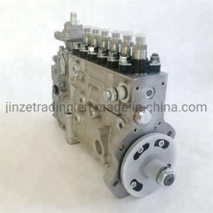 Original Factory Car Parts Diesel Engine Part Fuel Injection Pump 5260165