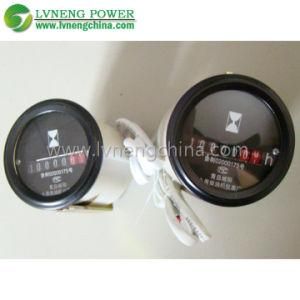 Jichai/Shengdong Diesel Engine Parts, Diesel Timer