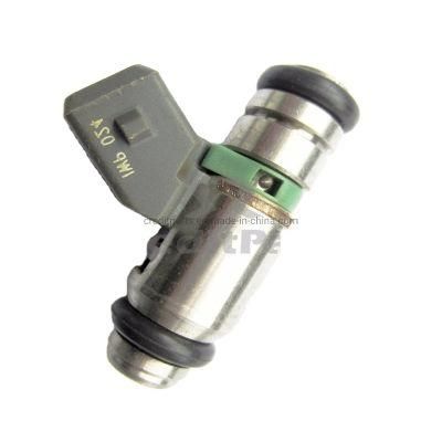 Hot Sales Bico Injetor Iwp024/501.007.02 - Santana 1.8, Saveiro 1.6 - Iwp024