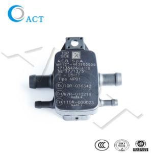 Fuel System ECU MP48 Map Sensor