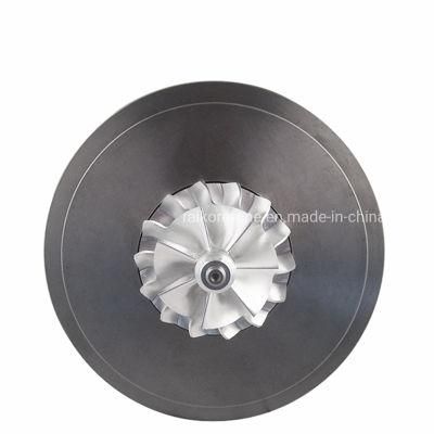 S300V110 173900 179030 1842337c91 1842337c92 International Truck Bus Mfs Turbo Chra