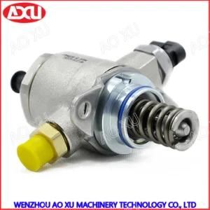 Direct Injection High Pressure Oil Pump for 2.0 Tfsi Engine