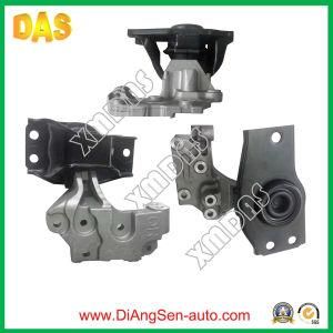 11210-Et80A Engine Mount for Nissan X-Trial (11210-ET80A)